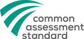 Common Assessment Standard